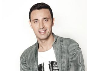 Bravo Mustafa Sandal'a...