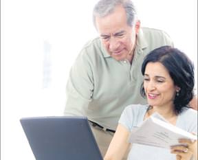 Emeklilik erken hastane bedava