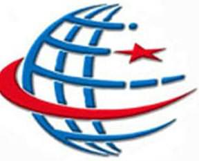 Sloganı bulan hediyeyi kapacak