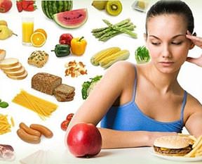 Güvenilir gıda için ödüllü yarışma