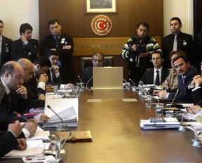 Gazetecilerin böcek bilgisi