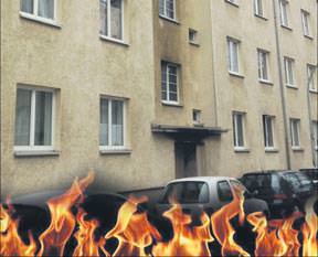 Ateş olmayan yerden duman çıkmaz