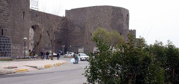 UNESCO'nun sur manşeti