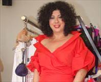 Birinci’den acı haber