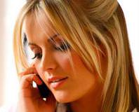 ’Cep’te yeni dönem! Bundan böyle...