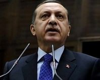 Hükümet kararını verdi