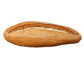 Ekmekte kepek oranı arttırıldı