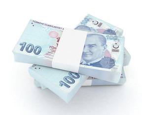 Kredi borcu olanlar 'oh' diyecek
