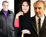 Ve resmi liste açıklandı