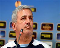 Yarın zor bir maç olacak