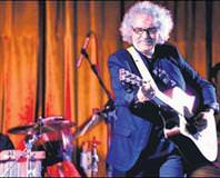 Efsane BKM’yi salladı