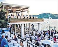 Dünyada bedava bizde 150 lira!