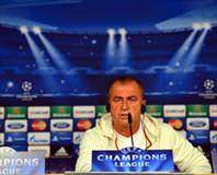 Terim ilk 11’i belirledi!