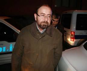 Savcı: Özal öldürüldü