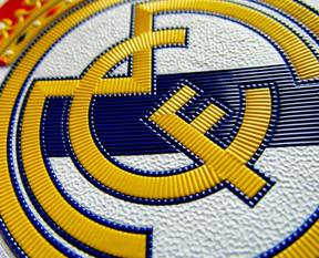 Real Madrid'e çok büyük şok!