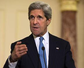 Türkiye'ye sürpriz ziyaret