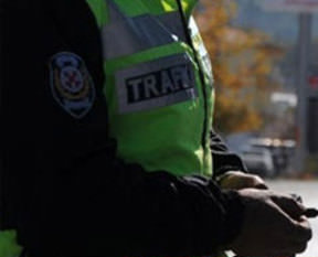 Sürücüler asıl şimdi yandı!