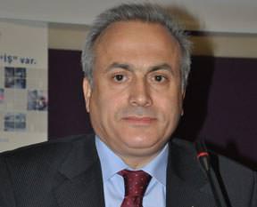 İİBF mezunu işsize müjde