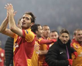 3 ihtimalli bir maç