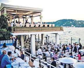 Dünyada bedava bizde 150 lira!