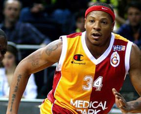 Hawkins'e 4 yıl men cezası geldi