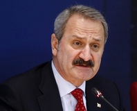 Türkiye’ye 3 milyar dolarlık yatırım