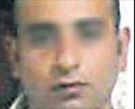 Hamile yengesine tecavüze kalkıştı