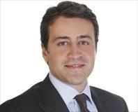 Odeabank 9 fon seçti