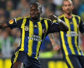 Lazio ilk kez yenildi