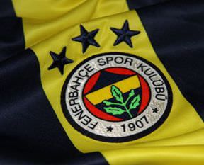 Fenerbahce Lazio Maci Hangi Kanalda Takvim