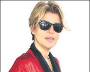 Hindistan imajı yaptı