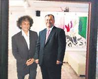 Hiç’ten 225 bin TL