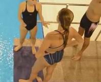 Herkes bu kavgayı konuşuyor!