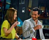 Carlos’tan Flamenko