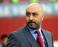 Devamını getirmeliyiz