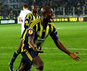 Twitter yıkılıyor