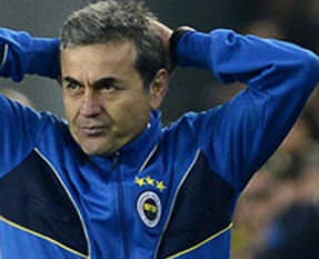 İyi ki doğdun
