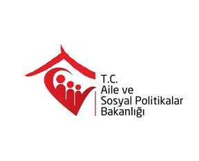 Dersimiz otizm...