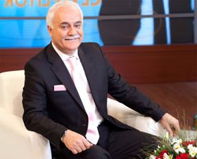 Reşid (akil) bir toplum kurmalıyız