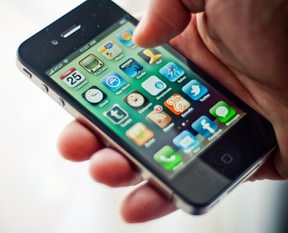 Cep telefonu kullanıcıları dikkat