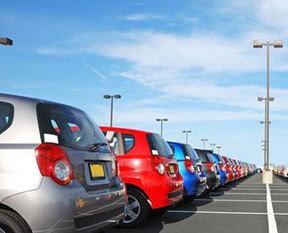 'Aracı yenile ruhsatı al'