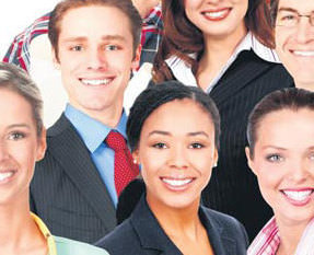 5 bin kişiye istihdam