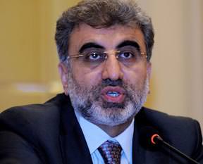 Elektrik fiyatlarına 3 ay zam yok