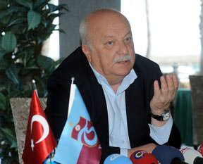 Başarısızlığı ancak kupa affettirir