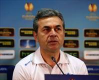 Kocaman gururumuz