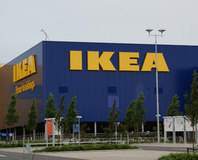 IKEA’da skandallar bitmiyor