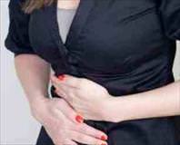 Apandisitin çaresi ameliyat