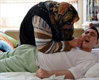 Umut’lar sürüyor