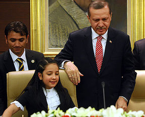 23 Nisan'da o uygulama olmayacak