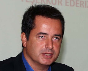 İşte ünlülerin acı geçmişleri